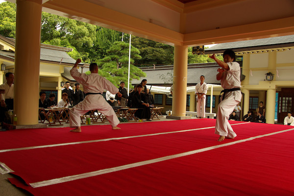 gokoku2010 (128).jpg